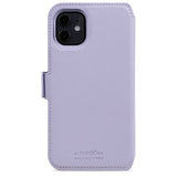 holdit iPhone 11 Cover Stockholm Aftageligt Cover Lavender