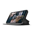 Twelve South iPhone 11 Cover SurfacePad Grøn