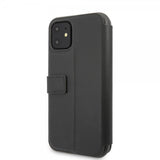Ferrari iPhone 11 Cover Victory Cover Sort