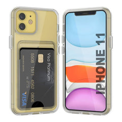 iPhone 11 Cover