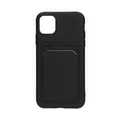iPhone 11 Cover