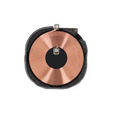 iPhone 11 NFC Antenne med Volumenknapper Flexkabel