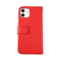 iPhone 11 Etui