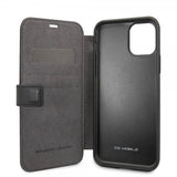 Ferrari iPhone 11 Pro Cover Victory Cover Sort