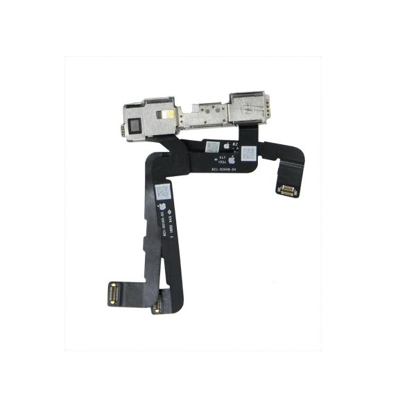 iPhone 11 Pro Max Frontkamera Modul