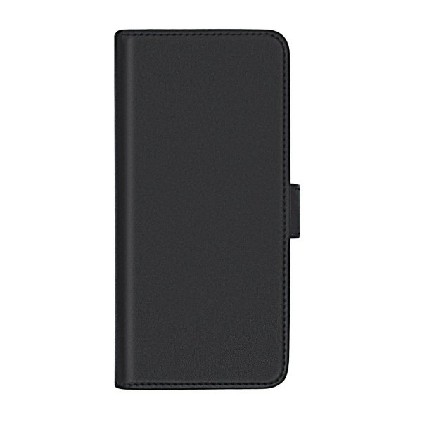 Rvelon iPhone 11 Pro Max Cover Magnetisk Aftagelig Skal Sort