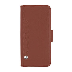 iPhone 11 Pro Max Etui