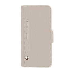 iPhone 11 Pro Max Etui