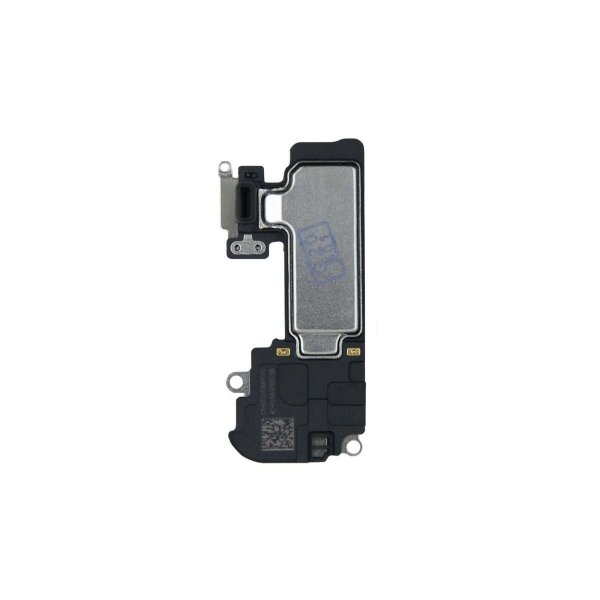 iPhone 11 Pro Max Samtalehøjttaler