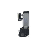 iPhone 11 Pro Max Samtalehøjttaler