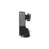 iPhone 11 Pro Max Samtalehøjttaler