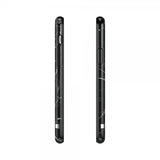 Richmond & Finch iPhone 11 Pro Max Cover Black Marble