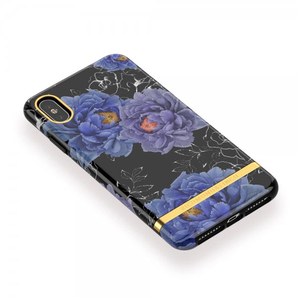 Richmond & Finch iPhone 11 Pro Max Cover Blooming Peonies