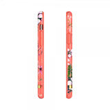 Richmond & Finch iPhone 11 Pro Max Cover Coral Dreams