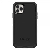 Otterbox iPhone 11 Pro Max Cover Defender Sort