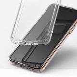 Ringke iPhone 11 Pro Max Cover Fusion Clear
