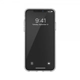 Adidas iPhone 11 Pro Max Cover OR Clear Case CNY AOP