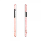 Richmond & Finch iPhone 11 Pro Max Cover Pink Marble
