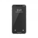 Superdry iPhone 11 Pro Max cover Snap Case Clear