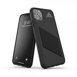Adidas iPhone 11 Pro Max Skal SP Protective Pocket Case Sort
