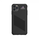 Adidas iPhone 11 Pro Max Skal SP Protective Pocket Case Sort