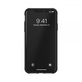 Adidas iPhone 11 Pro Max Skal SP Protective Pocket Case Sort