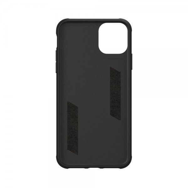 Adidas iPhone 11 Pro Max Skal SP Protective Pocket Case Sort