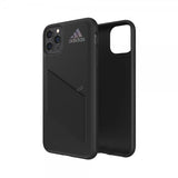Adidas iPhone 11 Pro Max Skal SP Protective Pocket Case Sort