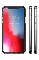 Richmond & Finch iPhone 11 Pro Max Cover Transparent