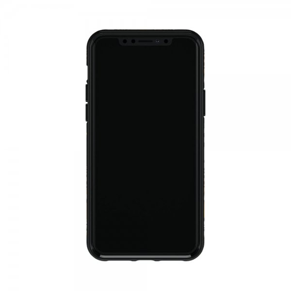 Richmond & Finch iPhone 11 Pro Max Cover Tropical Tiger