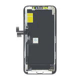 iPhone 11 Pro Max-skærm med LCD-display In-Cell JK