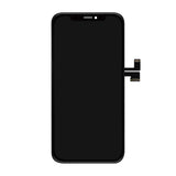iPhone 11 Pro Max-skærm med LCD-display In-Cell JK