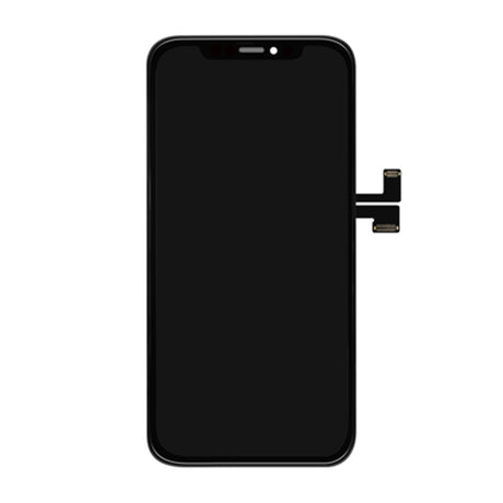 iPhone 11 Pro Max-skærm med LCD-display In-Cell JK