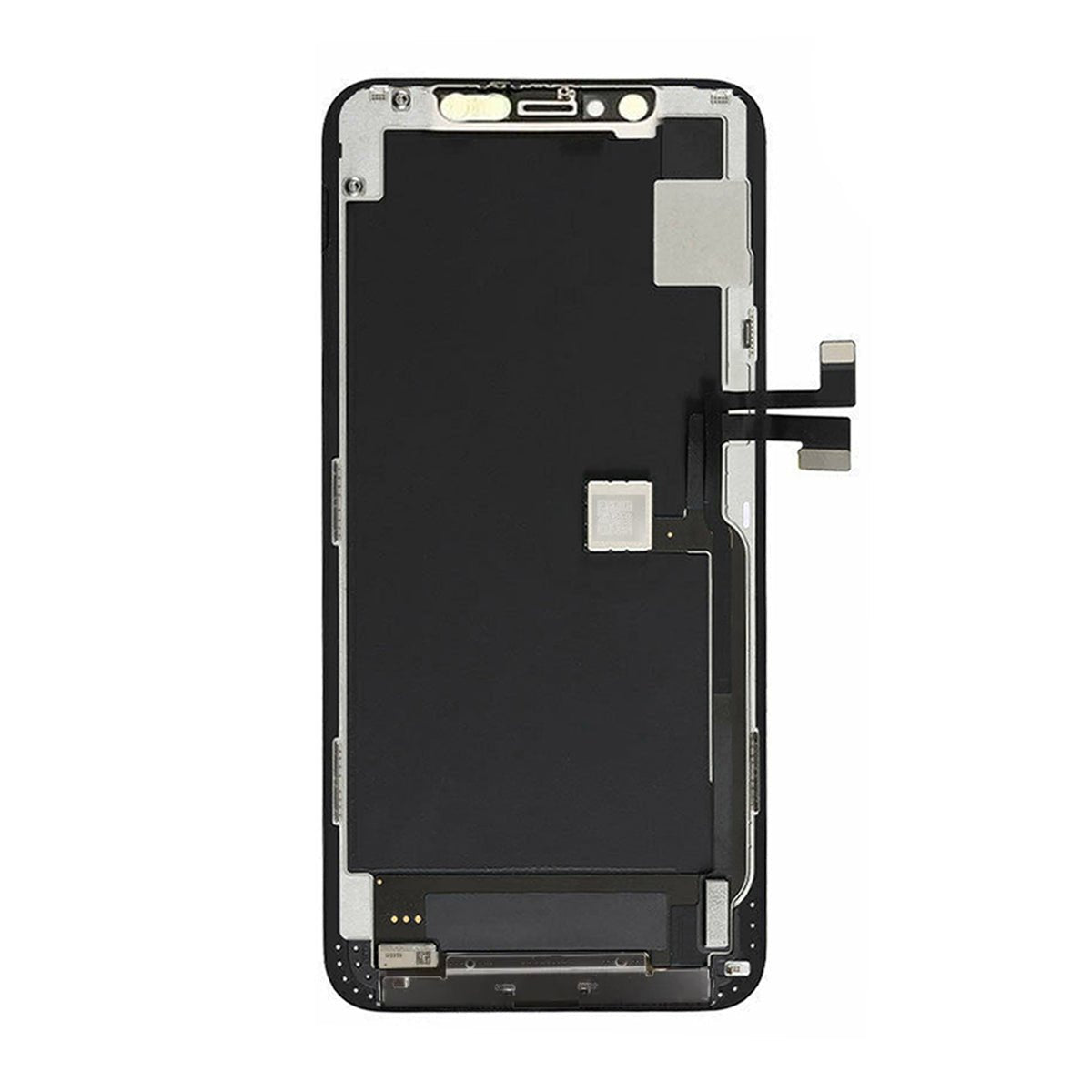 iPhone 11 Pro Max-skærm med LCD In-Cell RJ