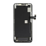 iPhone 11 Pro Max-skærm med LCD In-Cell RJ