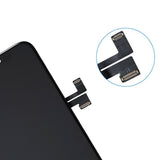 iPhone 11 Pro Max-skærm med LCD In-Cell RJ