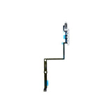 iPhone 11 Pro Max Volumenknapper Flekskabel