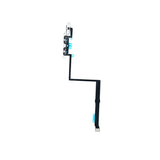 iPhone 11 Pro Max Volumenknapper Flekskabel