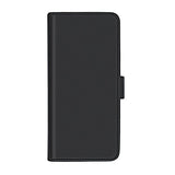 Rvelon iPhone 11 Pro Cover Magnetisk aftagelig skal Sort