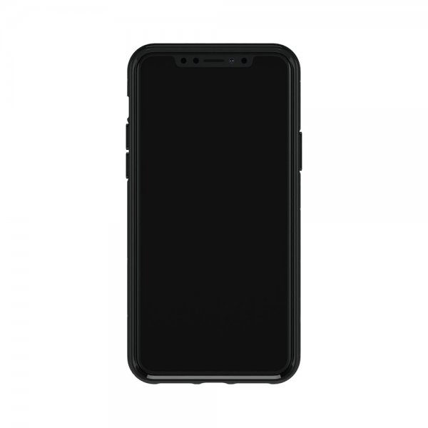 Richmond & Finch iPhone 11 Pro Cover Sort Marmor