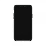 Richmond & Finch iPhone 11 Pro Cover Sort Marmor