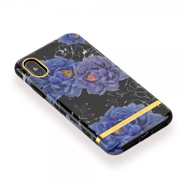 Richmond & Finch iPhone 11 Pro Cover Blooming Peonies
