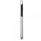 holdit iPhone 11 Pro Cover Connect Silver