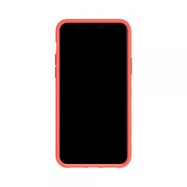 Richmond & Finch iPhone 11 Pro Cover Coral Dreams