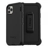Otterbox iPhone 11 Pro Cover Defender Sort