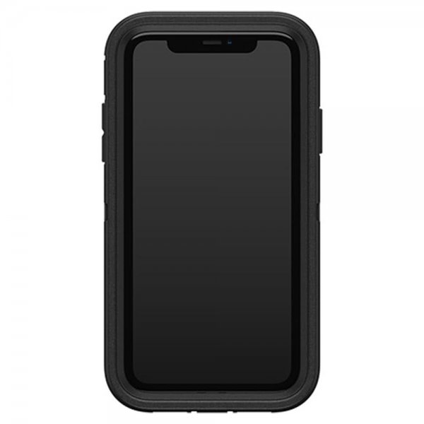 Otterbox iPhone 11 Pro Cover Defender Sort