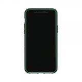 Richmond & Finch iPhone 11 Pro Cover Green Leopard
