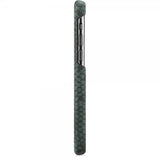 holdit iPhone 11 Pro Cover Paris Emerald Snake