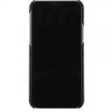 holdit iPhone 11 Pro Cover Paris Emerald Snake