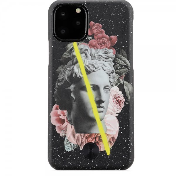 holdit iPhone 11 Pro Cover Paris Ray Of Light